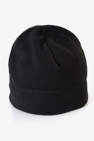 Fleece Beanie
