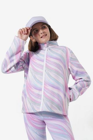 Soft Shell Jacket