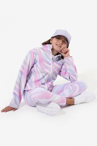 Soft Shell Jacket