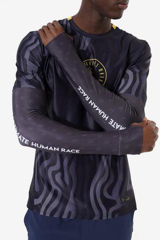 Elite Comrades Arm Warmer