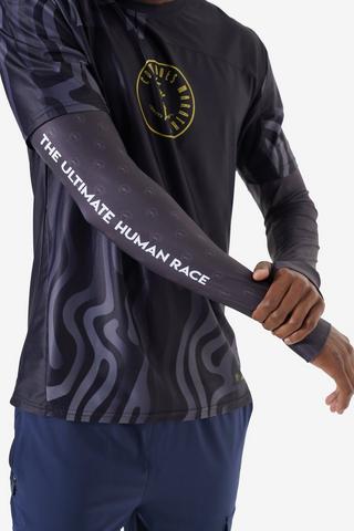Elite Comrades Arm Warmer