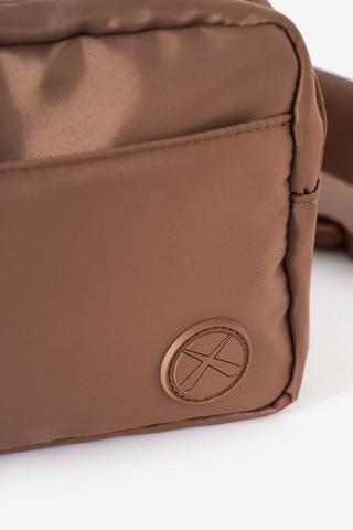 Belt Waist Bag