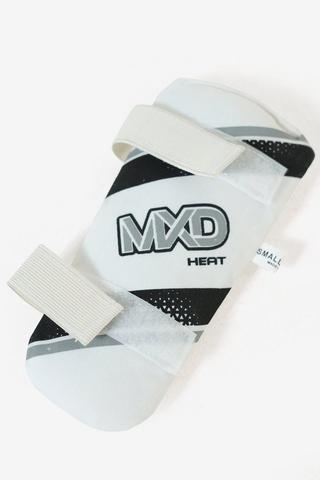 Heat Arm Guard