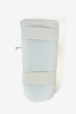 Heat Arm Guard