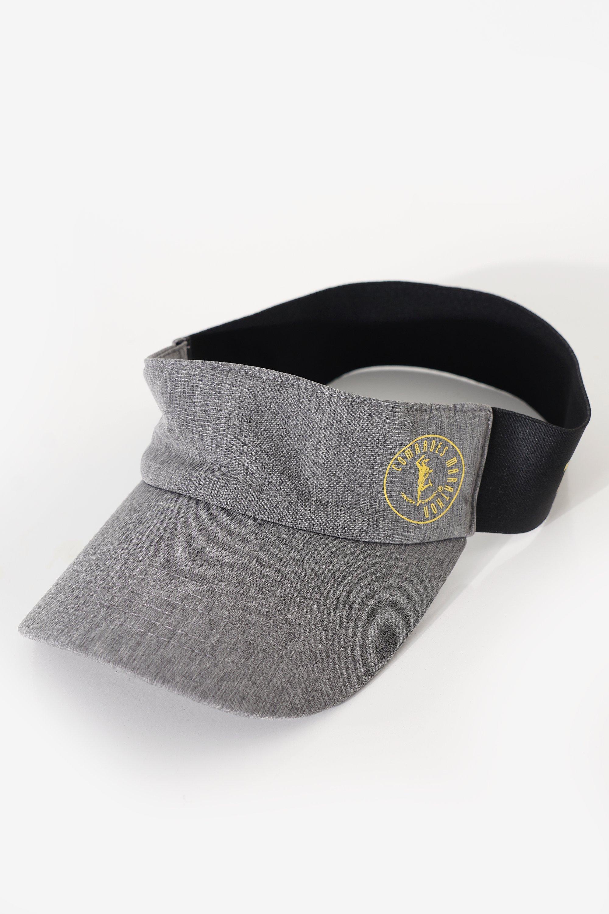 Headwear