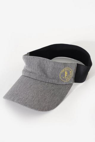Elite Comrades Elasticated Visor