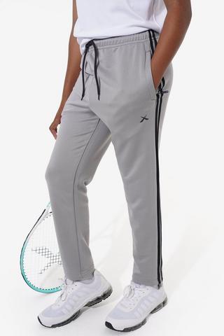 Tricot Active Trackpants