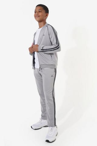 Tricot Active Trackpants