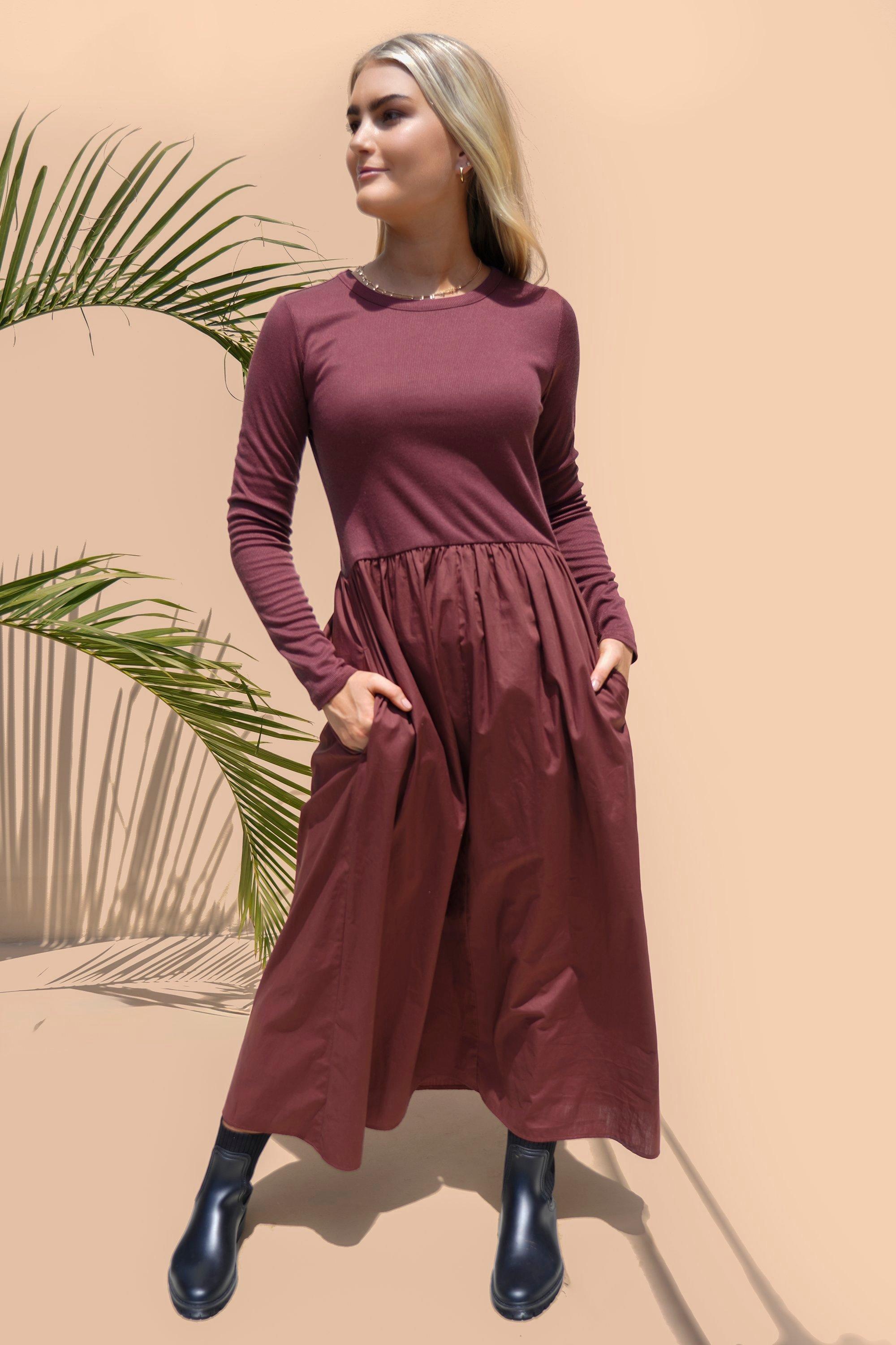 Outdoor | Ladies Dresses & Skirts | MRP Sport ZA