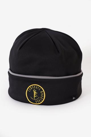 Comrades Running Beanie