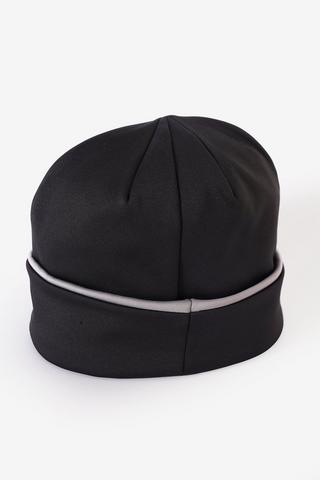 Comrades Running Beanie
