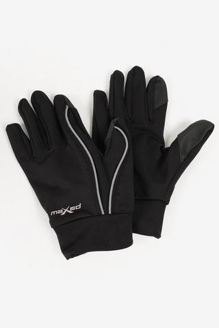 Elite Running Gloves