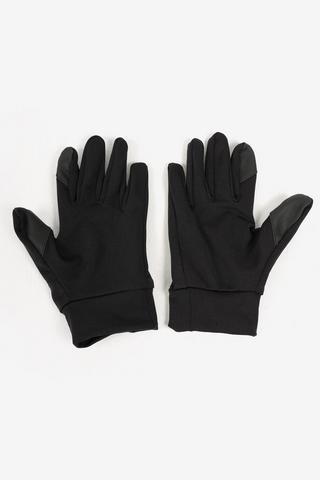 Elite Running Gloves