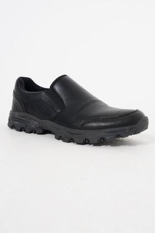 Casual Shoe - Men's