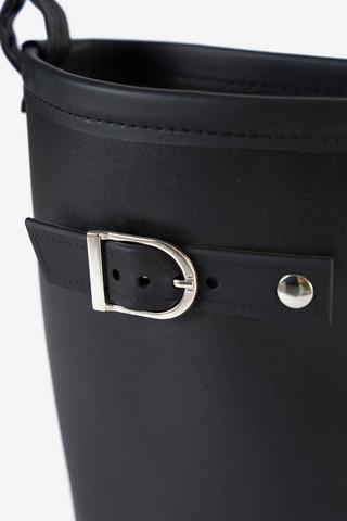 Mid-calf Boots - Ladies'