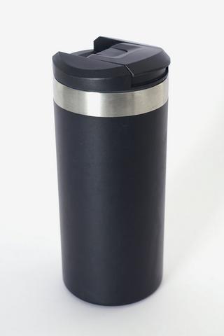 350ml Stainless Steel Flask