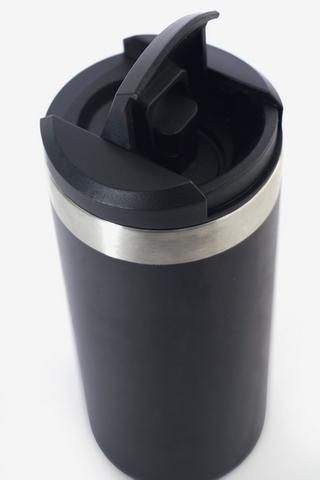 350ml Stainless Steel Flask