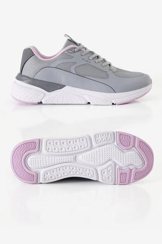 Flex Gym Shoe