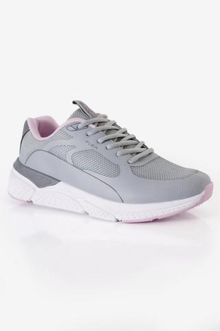 Flex Gym Shoe