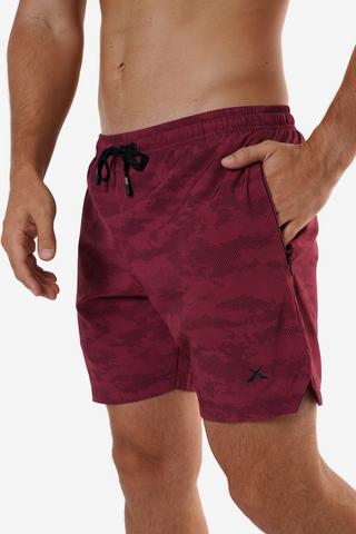 Active Short