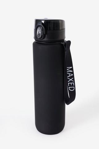 1-litre Acrylic Bottle