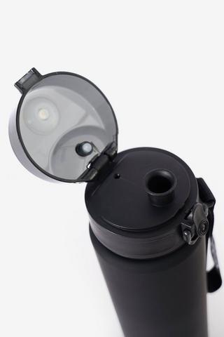 1-litre Acrylic Bottle