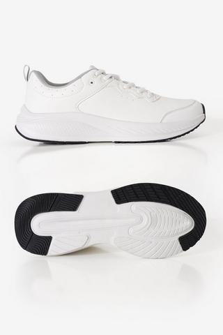 Octane Active Shoe