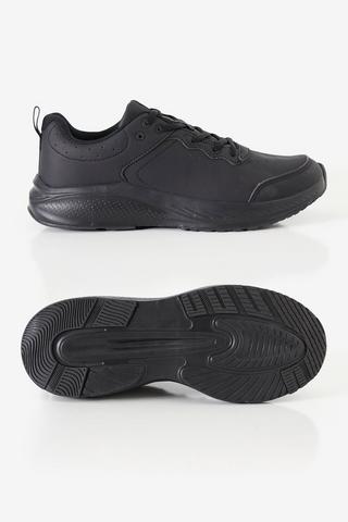 Octane Walking Shoes