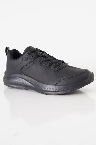 Octane Walking Shoes