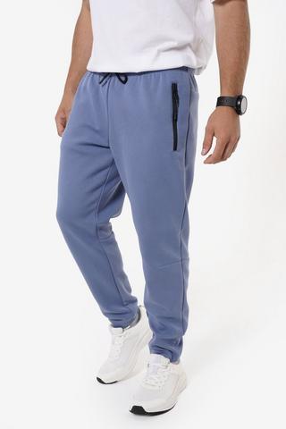 Scuba Trackpants