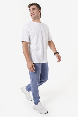 Scuba Trackpants