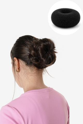 Bun Shaper