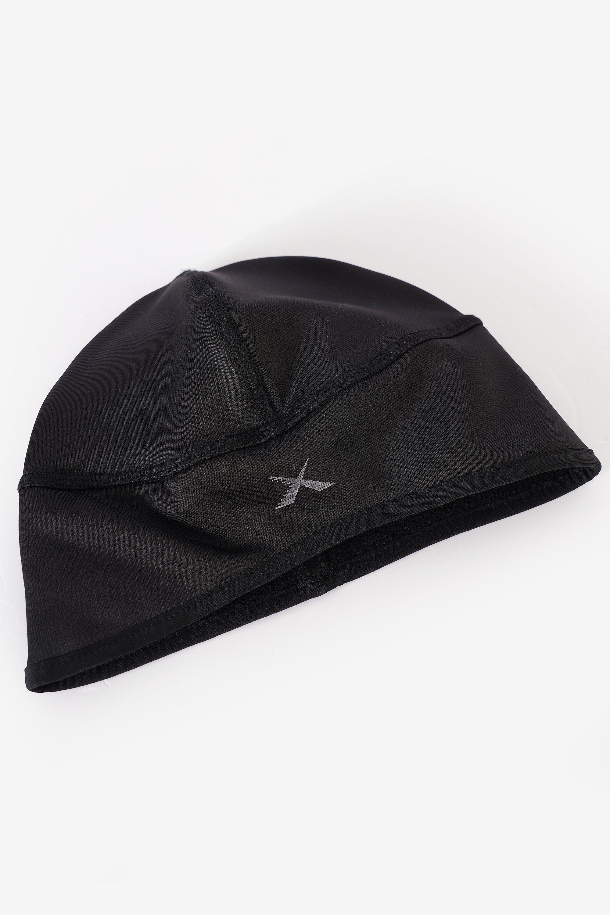 Headwear