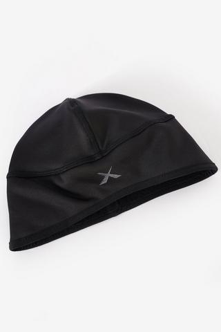 Running Beanie