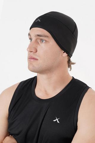 Running Beanie