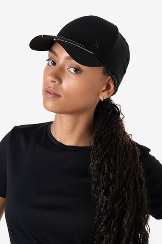 Adjustable Cap - 56cm