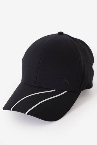 Adjustable Cap - 56cm