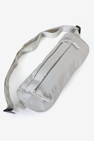 Slimline Running Waistbelt