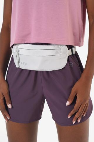 Slimline Running Waistbelt