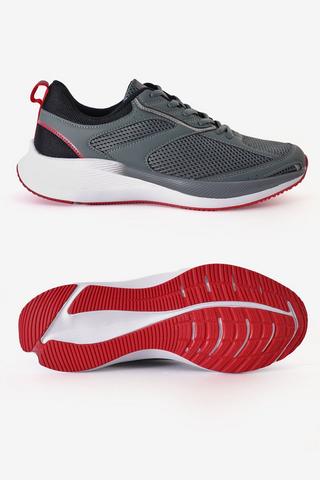 Pace 3 Running Shoes - Men's