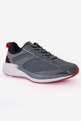 Pace 3 Running Shoes - Men's