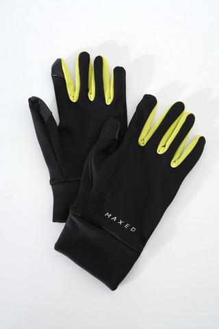 Running Gloves