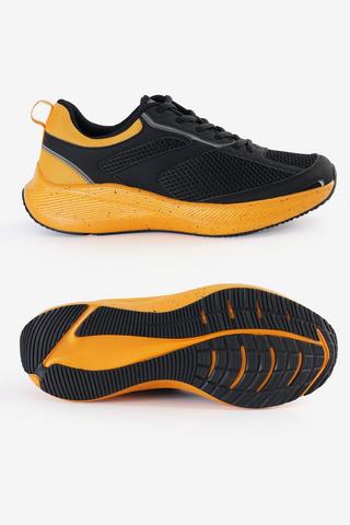 Pace 3 Running Shoes - Men's