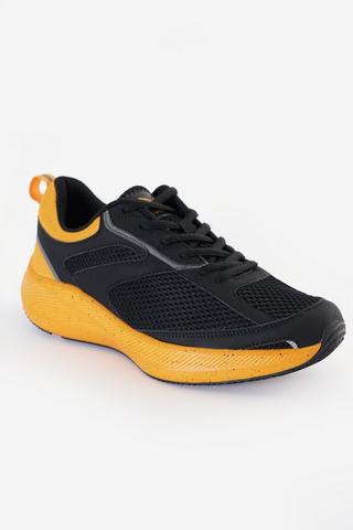 Pace 3 Running Shoes - Men's