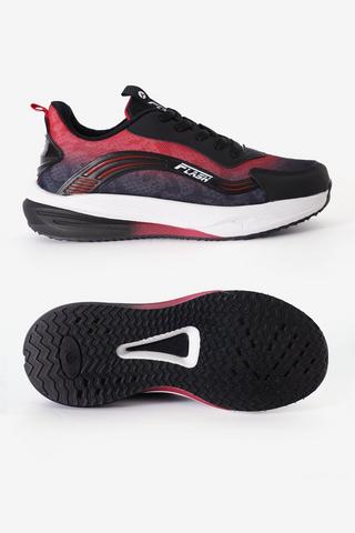 Flash Trainer - Boys'