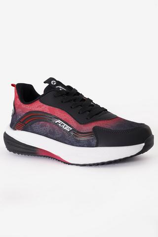 Flash Trainer - Boys'