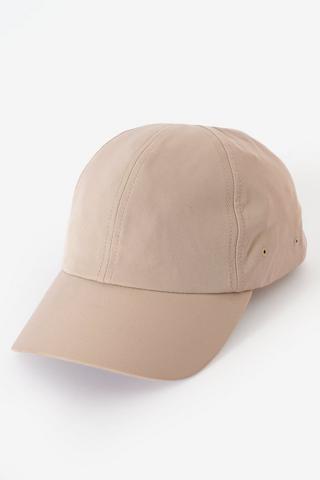 6-panel Cap - 58cm