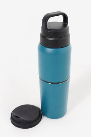550ml Multi Flask