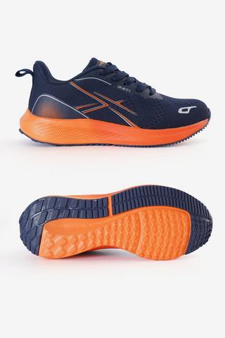 Gravity 2 Running Shoes - Boys'