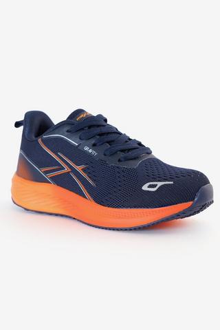 Gravity 2 Running Shoes - Boys'